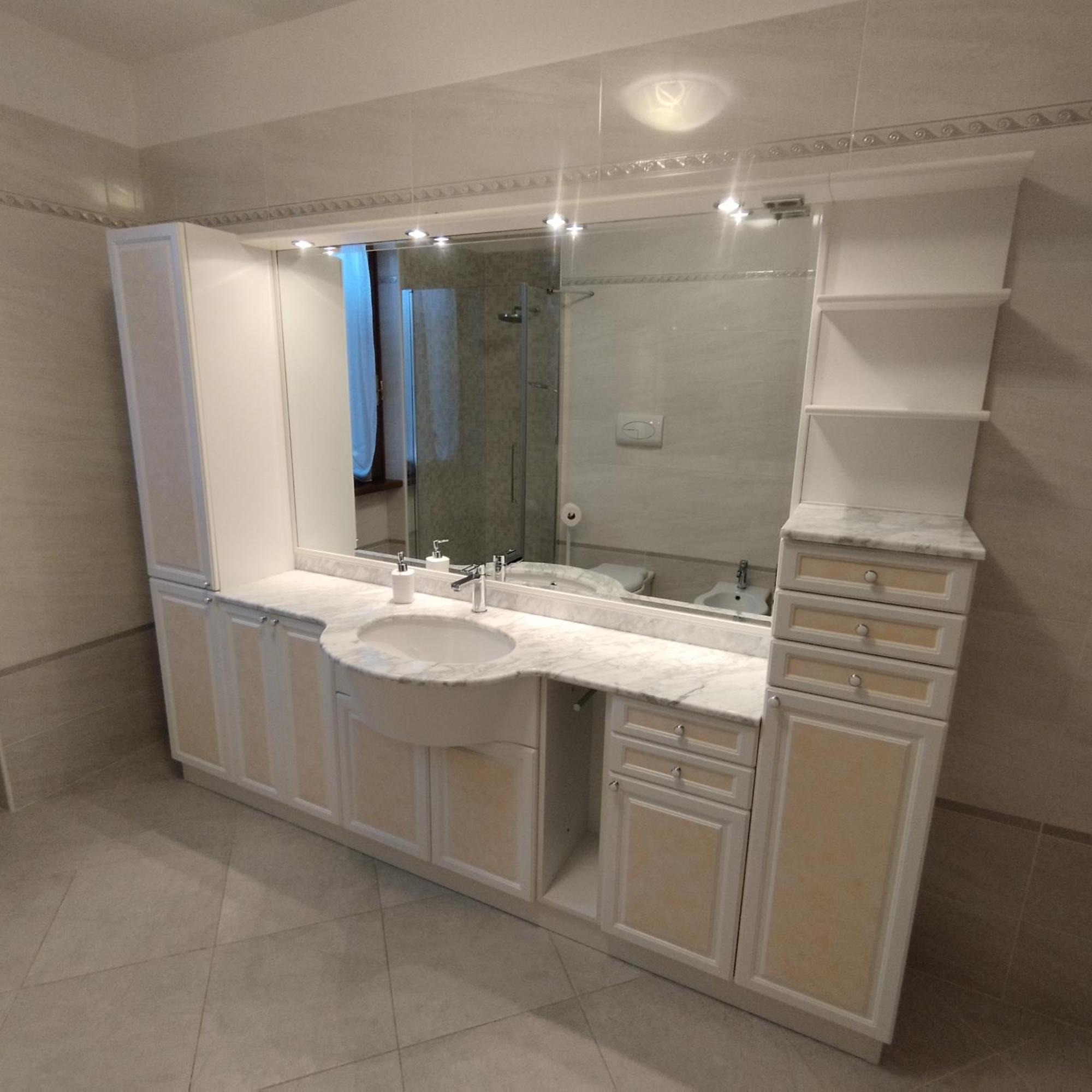 トレモージネCasa Danyアパートメント エクステリア 写真