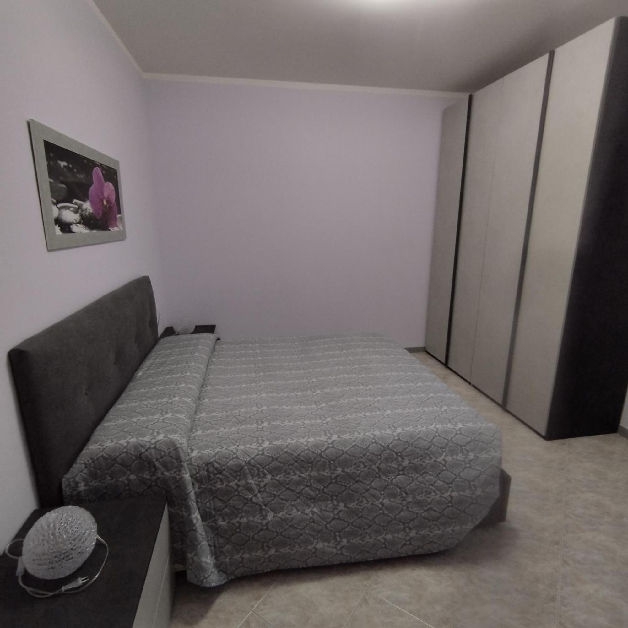 トレモージネCasa Danyアパートメント エクステリア 写真